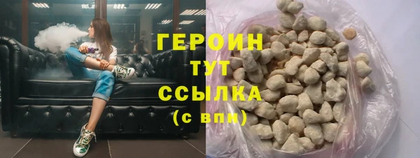 шишки Лабытнанги