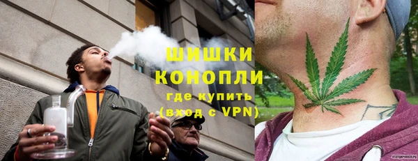 кокаин Коряжма