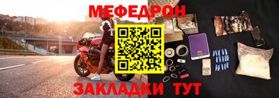 ГАЛЛЮЦИНОГЕННЫЕ ГРИБЫ Ипатово