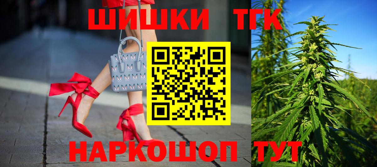 APVP Михайловка